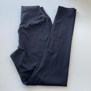 Balance Athletica leggings